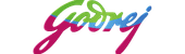 Godrej