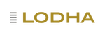 Lodha