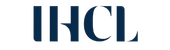 IHCL