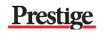 Prestige