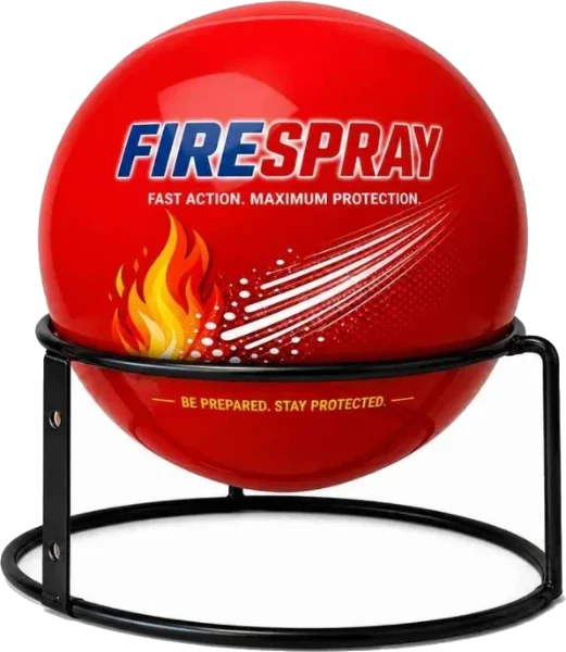 Fire Ball