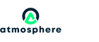 Tmosphere