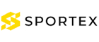 Sportex