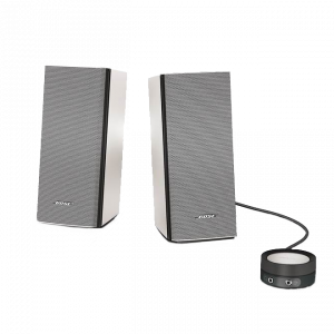 Notebook Widescreen Y700-17 GF790